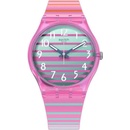 Swatch SO28P105