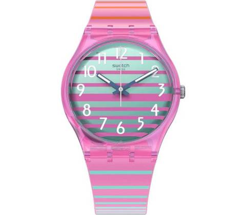 Swatch SO28P105