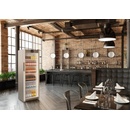 Image 1 of Liebherr MRFvd 4011 White