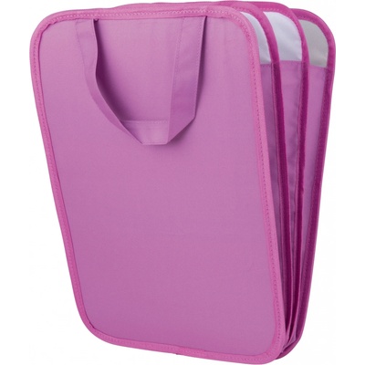 Crelando růžová – Zboží Dáma