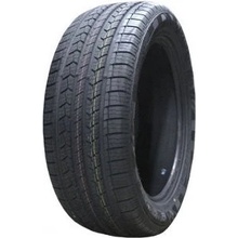 DoubleStar DS01 235/60 R18 107H