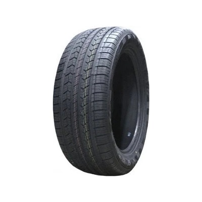 DoubleStar DS01 235/60 R18 107H