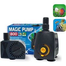 Prodac Magic Pump 800