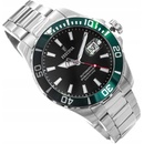 Image 1 of Festina F20531/2