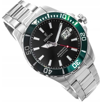 Image 1 of Festina F20531/2