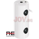 Austria Email BT-HP 50