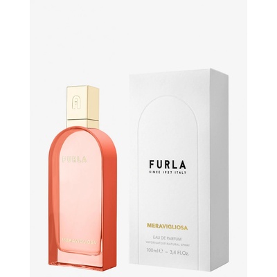 Furla Meravigliosa parfumovaná voda dámska 100 ml