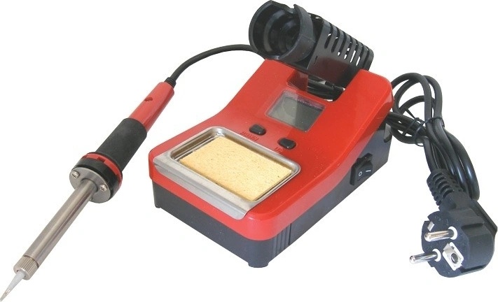 TIPA ZD-8906L