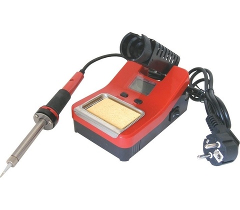 TIPA ZD-8906L