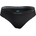 Icebreaker W Mer 125 Cool-Lite Sprite Hipster Размер: L / Цвят: черен