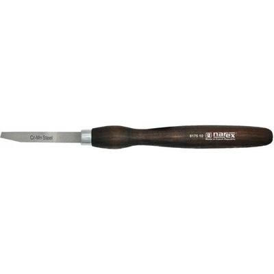Soustružnické dláto pravé NAREX 817510