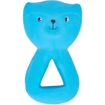 Image 1 of Tikiri Гризалка Tikiri - Енот (80048)