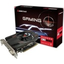 Biostar Radeon RX 550 2GB GDDR5 RX550-2GB