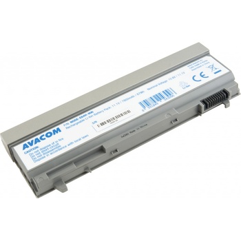 AVACOM 7800mAh NODE-E64H-806 - neoriginální