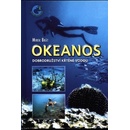 Okeanos