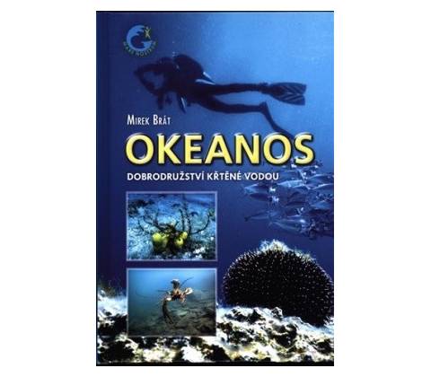 Okeanos