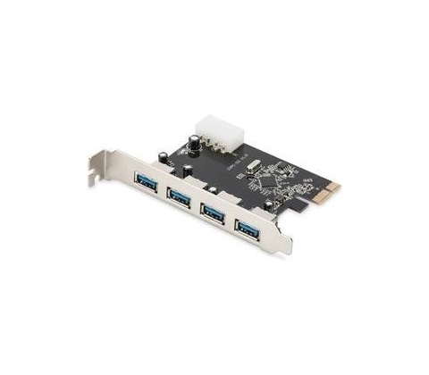 Digitus DS-30221-1