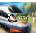 High SpeedTrains