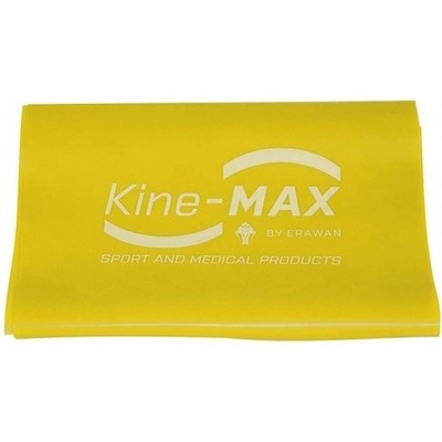 Kine-MAX Professional Resistance band - Level 1