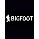 BIGFOOT