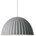 Muuto 21352