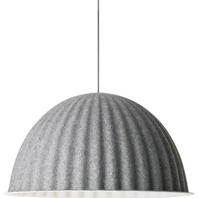 Muuto UTBPEN8203