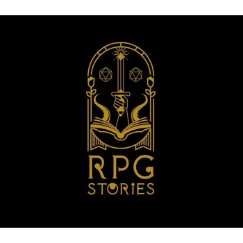 RPG Stories