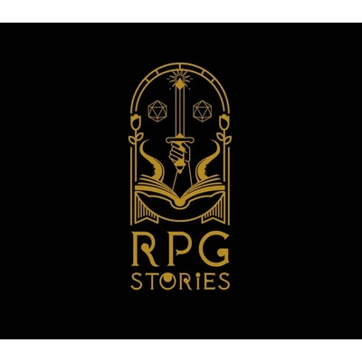 RPG Stories