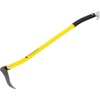 Ochsenkopf 2294478 SAPI 900 mm 760 g