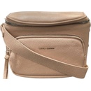 David Jones CM6979