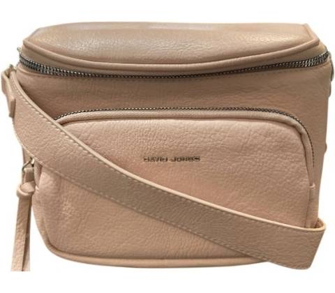David Jones CM6979