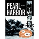 Pearl Harbor