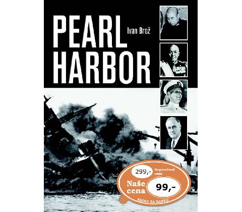 Pearl Harbor