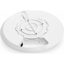 Access pointy a routery Ubiquiti UAP-AC-HD