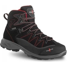 Kayland Ascent Evo Gtx black red