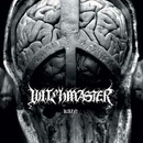 Kazn - Witchmaster LP