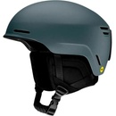 Smith Method Mips 23/24