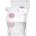 Chicco Торбички за съхранение на кърма Chicco - 250 ml, 30 броя (N0119)
