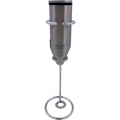 Adler AD 4500
