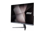 MSI Pro 24X 10M-015EU