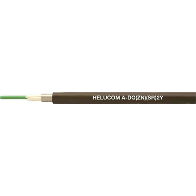 Helu 804797-4000 optický 4000m černý