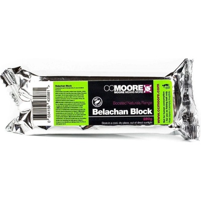 CC Moore Belachan Japonský Kôrovec Kocka 250g
