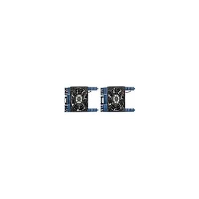 HPE ProLiant DL380/DL560 Gen11 P48820-B21