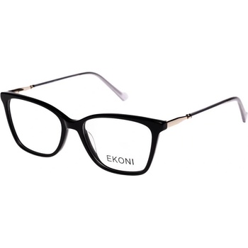 EKONI mg6627a - c1 дамски (mg6627a - c1)