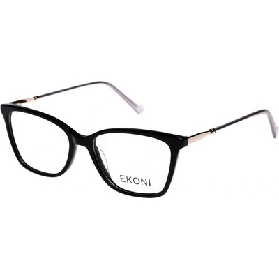 EKONI mg6627a - c1 дамски (mg6627a - c1)