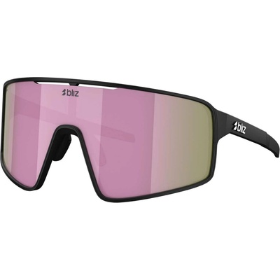 Bliz P001