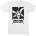 Linkin Park Soldier Hybrid Theory White S Риза (LPTS12MW01)