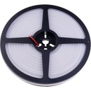 T-LED 076530