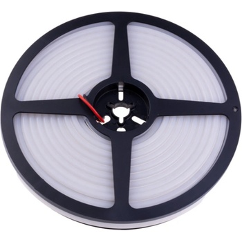 T-LED 076530