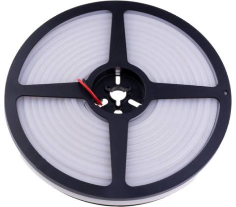 T-LED 076530